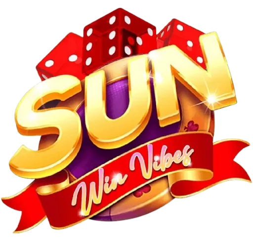 sunwin giftcode